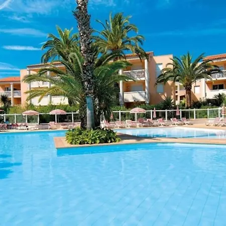 Appartement Agreable Et Calme 3 Pieces Terrasse, Piscine, Tennis, Vallauris